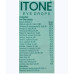 Айтон краплі для очей, 10 мл, підтримка здоров'я зору, Itone eye drops Dey`s Medical