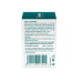 Пейн Балм, бальзам від болю, Румалая Хімалая, 10 грам, Rumalaya Pain Balm Strong Himalaya 10g
