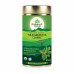 Зелений чай з базиліком Туласі  Органік Індія 100г, Tulsi Green Tea Classic Organic India 100g 