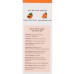 Сонцезахисний лосьйон для обличчя Алое Вера, 120мл, Biotique Sun shield Lotion Aloe Vera 30+SPF UVB, PA++ UVA 