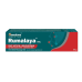 Румалая гель Хімалая, 30 грам, Rumalaya gel Himalaya Румалая гель Хімалая, 30 грам, Rumalaya gel Himalaya