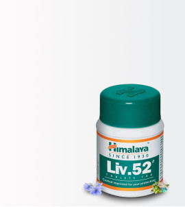 Лідер продажів
