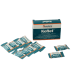 Кофлет льодяники, Хімалая, 10 пігулок, Koflet lozenges Himalaya