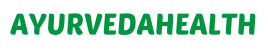 Аюрведичні товари AYURVEDAHEALTH