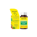 Спіруліна Плюс, Гудкеар, 60 пігулок, Spirulina Plus, Goodcare