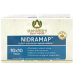 Нідрамап Махаріші аюрведа, 10 пігулок, Nidramap Maharishi ayurveda 