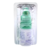 Айтон краплі для очей, 10 мл, підтримка здоров'я зору, Itone eye drops Dey`s Medical