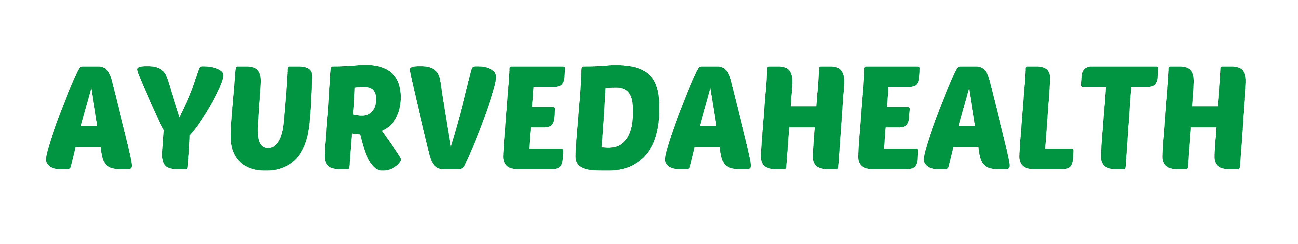 Аюрведичні товари AYURVEDAHEALTH Аюрведичні товари AYURVEDAHEALTH